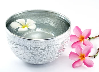 The Reason Why – Silver Soul