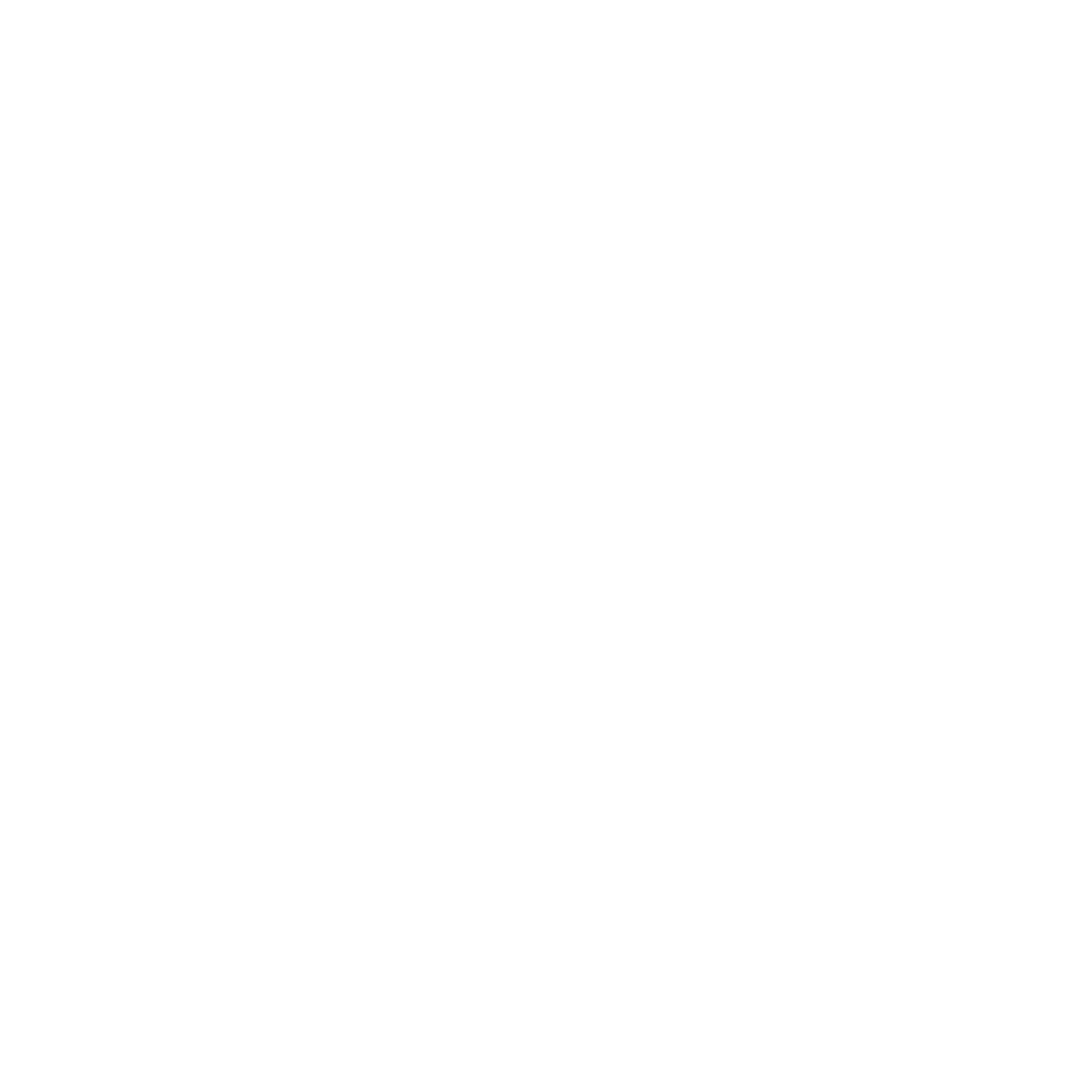 Silver Soul